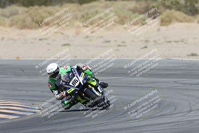 media/Oct-04-2025-CVMA (Sat) [[408bcdd6e4]]/Race 8-Formula 40 Open/